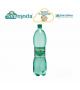 SVEVA ACQUA MINERALE 1,5L