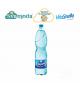 VITASNELLA ACQUA OLIGOMINERALE NATURALE 1,5L