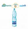 VITASNELLA ACQUA OLIGOMINERALE NATURALE 1,5L