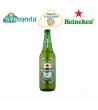 HEINEKEN BIRRA BIONDA 66CL