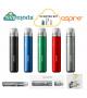 ASPIRE CYBER S STARTER KIT