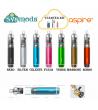 ASPIRE CYBER G STARTER KIT