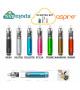 ASPIRE CYBER G STARTER KIT