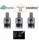 VOOPOO ITO POD