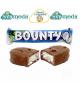 BOUNTY