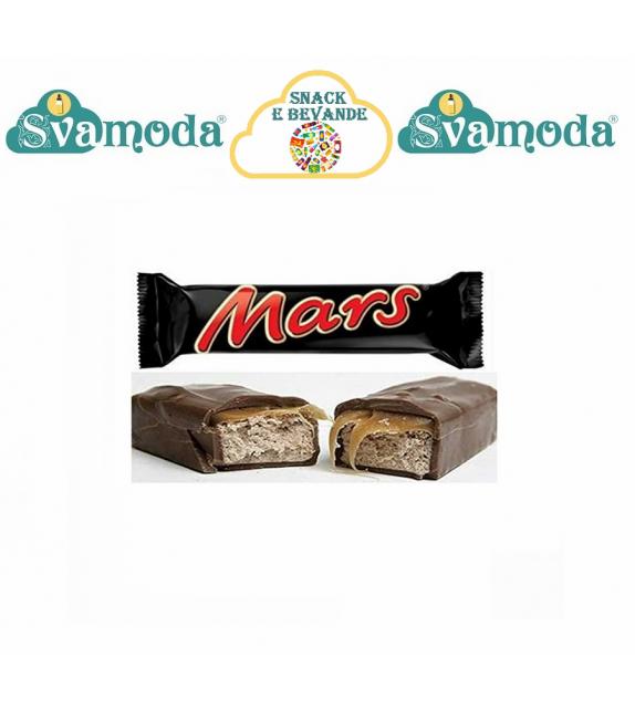 MARS