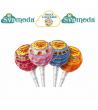 CHUPA CHUPS
