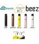 BEEZ VAPOR BEEZ STARTER KIT