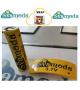 SVAMODA WRAP TERMORESTRINGENTE SVAMODA 18650