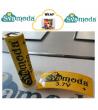 SVAMODA WRAP TERMORESTRINGENTE SVAMODA 18650