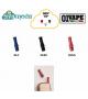 01 VAPE KIWI DRIP TIP ATTACCO PROPRIETARIO