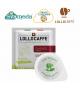 LOLLO CAFFE' MISCELA CLASSICA CIALDA 50PZ