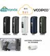 VOOPOO ARGUS MT MOD BOX