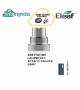 ELEAF ADATTATORE CALAMITATO EGO PER BASIC