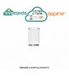 ASPIRE VETRO TRITON MINI 2ML 20MM