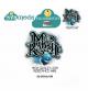 MAD RABBIT FILO RESISTIVO SS 20GA 0,81MM