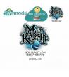 MAD RABBIT FILO RESISTIVO SS 20GA 0,81MM