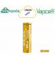 VAPCELL BATTERIA 18650 3600MAH F36 10A 20A