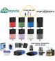 INNOKIN KLYPSE ZIP STARTER KIT