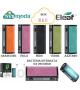 ELEAF ISTICK I40 BOX