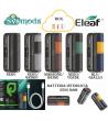 ELEAF ISTICK POWER MONO BOX