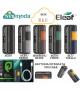 ELEAF ISTICK POWER MONO BOX