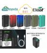 ELEAF MINI ISTICK 20W BOX