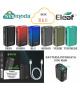 ELEAF MINI ISTICK 20W BOX