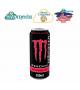 MONSTER RESERVE WATERMELON 500ML