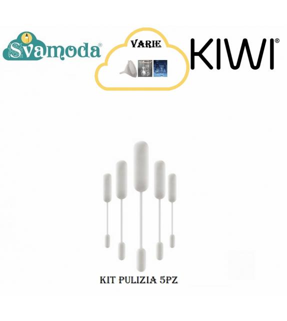 KIWI VAPOR CLEAN STICK