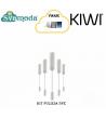 KIWI VAPOR CLEAN STICK