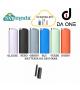 DA ONE RE1 2200MAH POWERBANK