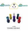SVAMODA MOD RESINA DRIP TIP ATTACCO 510