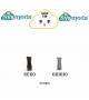 SVAMODA MOD 111 DRIP TIP ATTACCO 510
