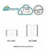 AMBITION MODS BY TVGC VETRO BI2HOP