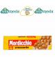 SAN CARLO MORDICCHIO CROCCANTE