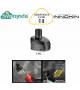 INNOKIN KROMA NOVA POD