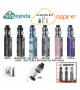 ASPIRE HURACAN LX STARTER KIT
