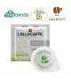 LOLLO CAFFE' MISCELA ARGENTO CIALDA 150PZ