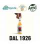 AVENA ARANCIATA 275ML
