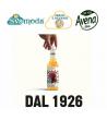 AVENA ARANCIATA 275ML