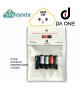 DA ONE R1 DRIP TIP ATTACCO PROPRIETARIO
