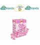 SAN CARLO CANDY CAKES