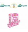 SAN CARLO CANDY CAKES