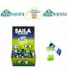 SAILA CONFETTI LIQUIRIZIA MENTA