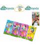 WINDMILL POP CANDY