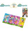 WINDMILL POP CANDY