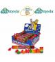 HARIBO MEGA ROULETTE FRUTTA