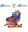 HARIBO MEGA ROULETTE FRUTTA