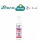 ELFBAR ELFLIQ STRAWBERRY RASPBERRY CHERRY ICE SHOT MIX 20ML